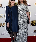 criticschoiceawards01045170.jpg