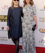 Filename=criticschoiceawards01051012.jpg
Filesize=87KiB
Dimensions=391x594
Date added=Jan 17, 2014 criticschoiceawards01051012.jpg