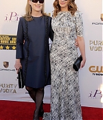 criticschoiceawards01051014.jpg