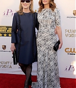 criticschoiceawards01051016.jpg