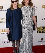Filename=criticschoiceawards01051040.jpg
Filesize=1332KiB
Dimensions=1083x1600
Date added=Jan 17, 2014 criticschoiceawards01051040.jpg