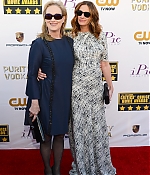 criticschoiceawards01051070.jpg