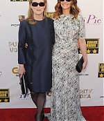 criticschoiceawards01051110.jpg