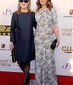 criticschoiceawards01051130.jpg