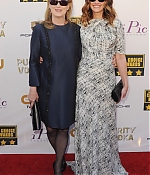 Filename=criticschoiceawards01051140.jpg
Filesize=88KiB
Dimensions=406x594
Date added=Jan 17, 2014 criticschoiceawards01051140.jpg