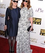 criticschoiceawards01061040.jpg