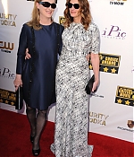 criticschoiceawards01061080.jpg