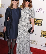 criticschoiceawards01061090.jpg