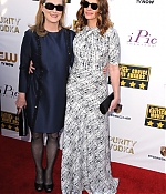 criticschoiceawards01061110.jpg