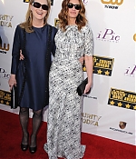 criticschoiceawards01061120.jpg