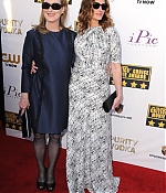 criticschoiceawards01061130.jpg