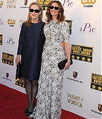 Filename=criticschoiceawards01062030.jpg
Filesize=1104KiB
Dimensions=1092x1600
Date added=Jan 17, 2014 criticschoiceawards01062030.jpg