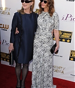 criticschoiceawards01062070.jpg