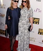 criticschoiceawards01062080.jpg