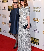 Filename=criticschoiceawards01062090.jpg
Filesize=93KiB
Dimensions=416x594
Date added=Jan 17, 2014 criticschoiceawards01062090.jpg