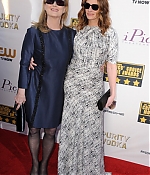Filename=criticschoiceawards01062100.jpg
Filesize=92KiB
Dimensions=396x594
Date added=Jan 17, 2014 criticschoiceawards01062100.jpg