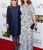Filename=criticschoiceawards01062110.jpg
Filesize=91KiB
Dimensions=376x594
Date added=Jan 17, 2014 criticschoiceawards01062110.jpg