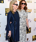 Filename=criticschoiceawards01065030.jpg
Filesize=1356KiB
Dimensions=1193x1600
Date added=Jan 17, 2014 criticschoiceawards01065030.jpg