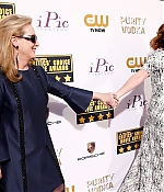 criticschoiceawards01070008.jpg