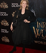 Filename=itwpremny158010.jpg
Filesize=894KiB
Dimensions=1121x1600
Date added=Dec 09, 2014 itwpremny158010.jpg