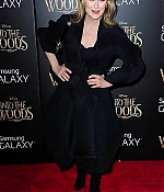 Filename=itwpremny206020.jpg
Filesize=108KiB
Dimensions=399x600
Date added=Dec 09, 2014 itwpremny206020.jpg