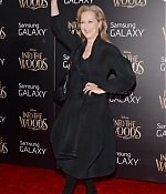 Filename=itwpremny224080.jpg
Filesize=124KiB
Dimensions=320x480
Date added=Dec 09, 2014 itwpremny224080.jpg