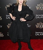 Filename=itwpremny280010.JPG
Filesize=1234KiB
Dimensions=1049x1600
Date added=Dec 09, 2014 itwpremny280010.JPG