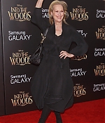 Filename=itwpremny286010.jpg
Filesize=1022KiB
Dimensions=976x1600
Date added=Dec 09, 2014 itwpremny286010.jpg