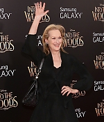 Filename=itwpremny377010.jpg
Filesize=143KiB
Dimensions=475x594
Date added=Dec 09, 2014 itwpremny377010.jpg