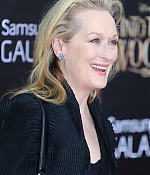 Filename=itwpremny388020.jpg
Filesize=1070KiB
Dimensions=1107x1600
Date added=Dec 09, 2014 itwpremny388020.jpg