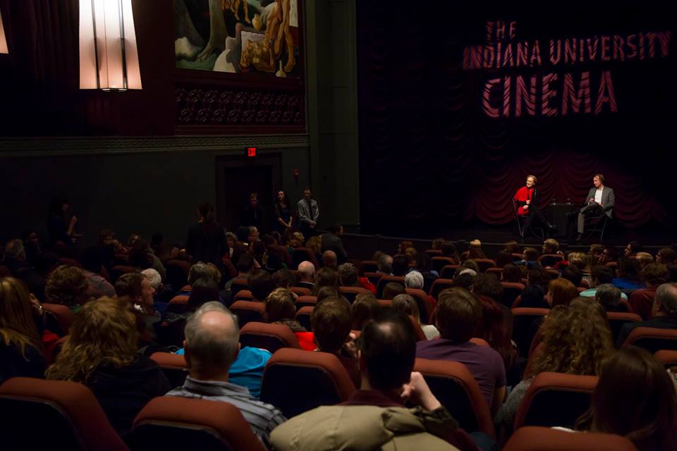 iucinemapanel030010.jpg