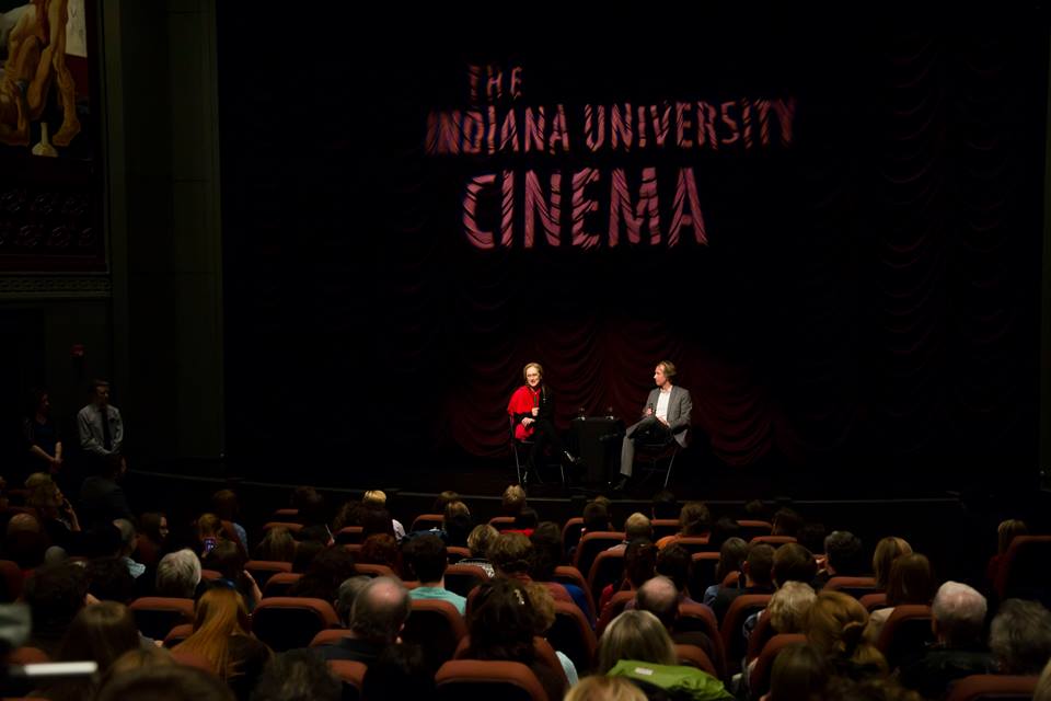 iucinemapanel040010.jpg