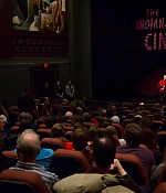 iucinemapanel030010.jpg