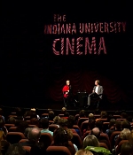 iucinemapanel040010.jpg