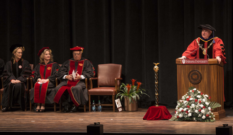 iuhonorarydegree032010.jpg