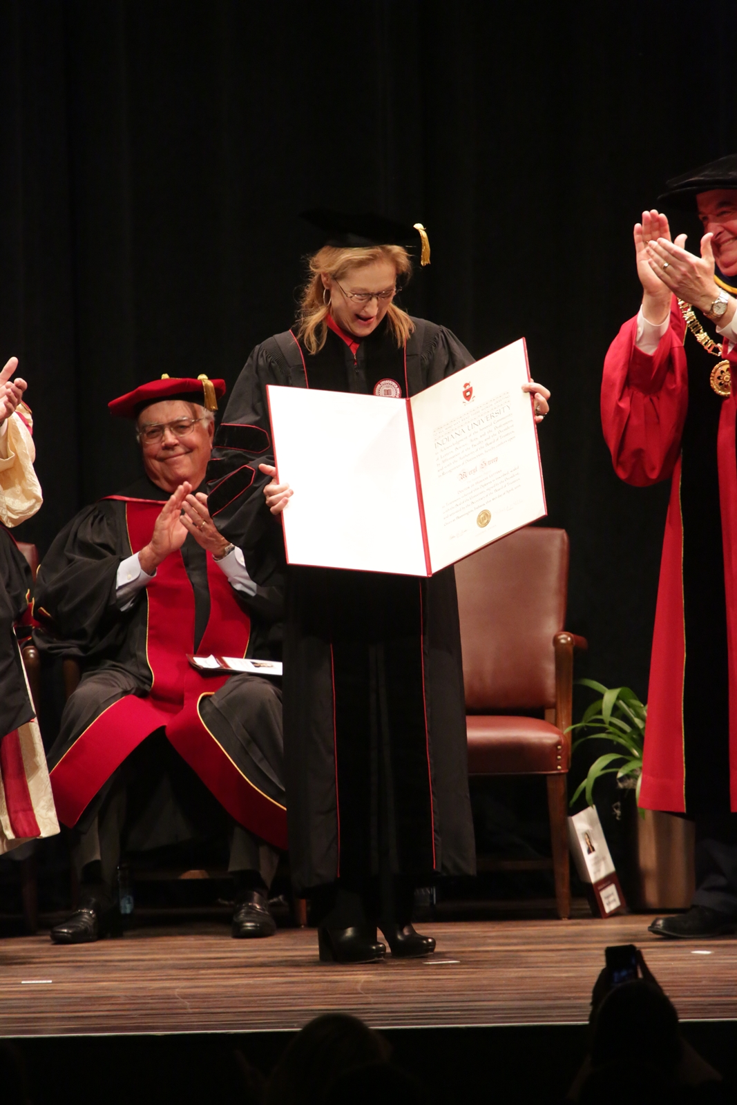 iuhonorarydegree100020.jpg