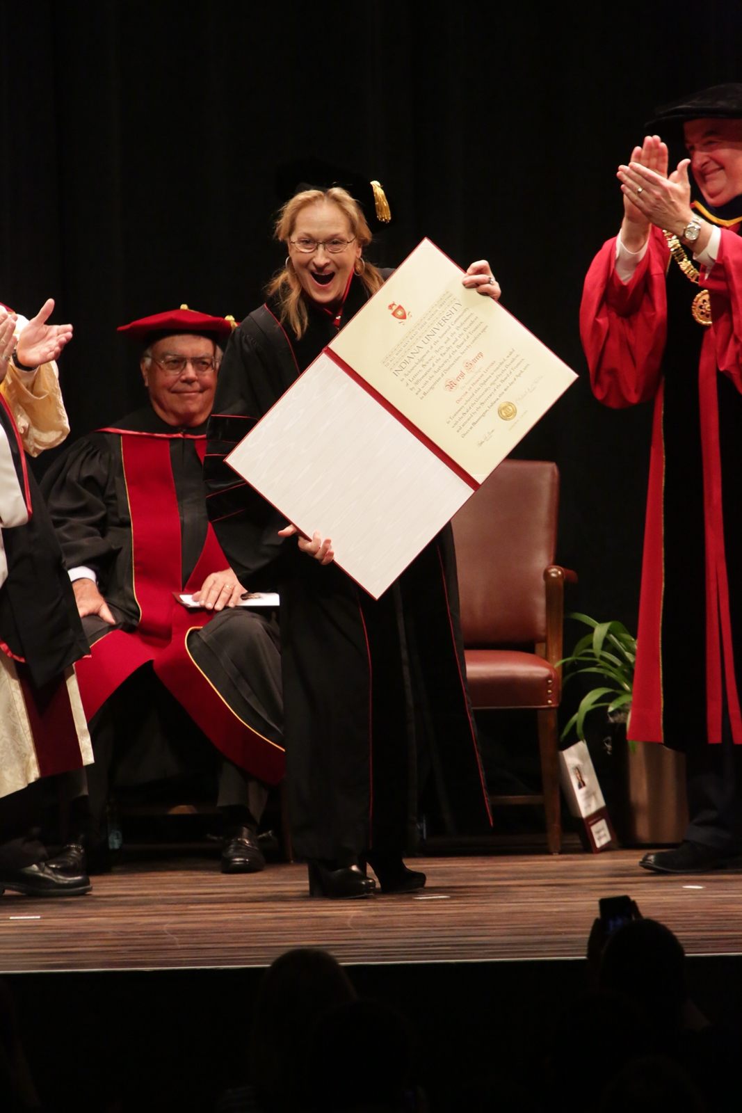 iuhonorarydegree103010.jpg