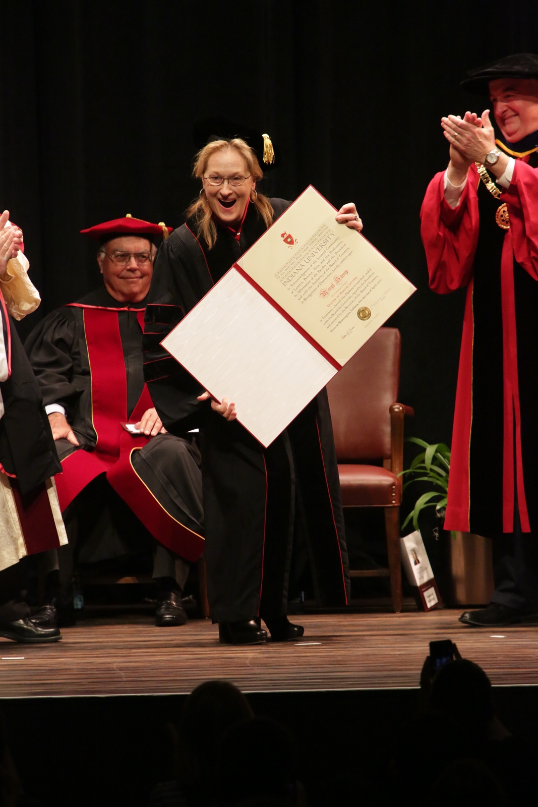 iuhonorarydegree103020.jpg