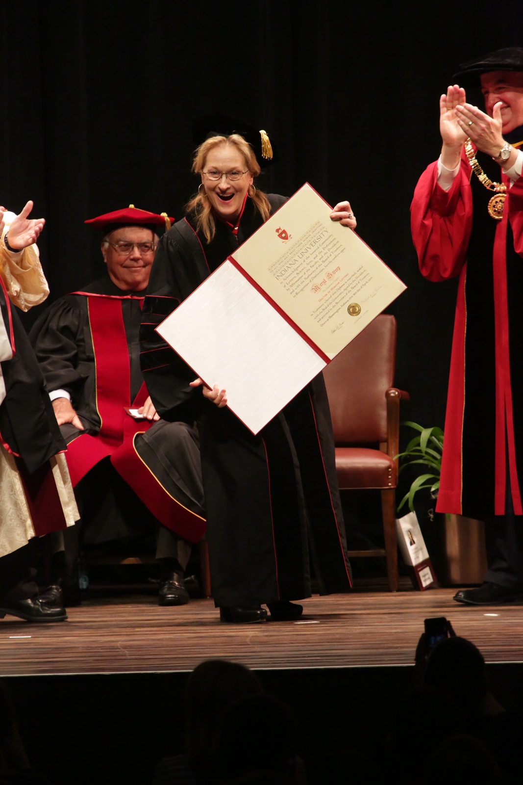 iuhonorarydegree103030.jpg