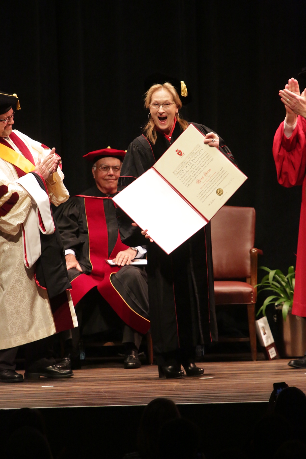 iuhonorarydegree104020.jpg