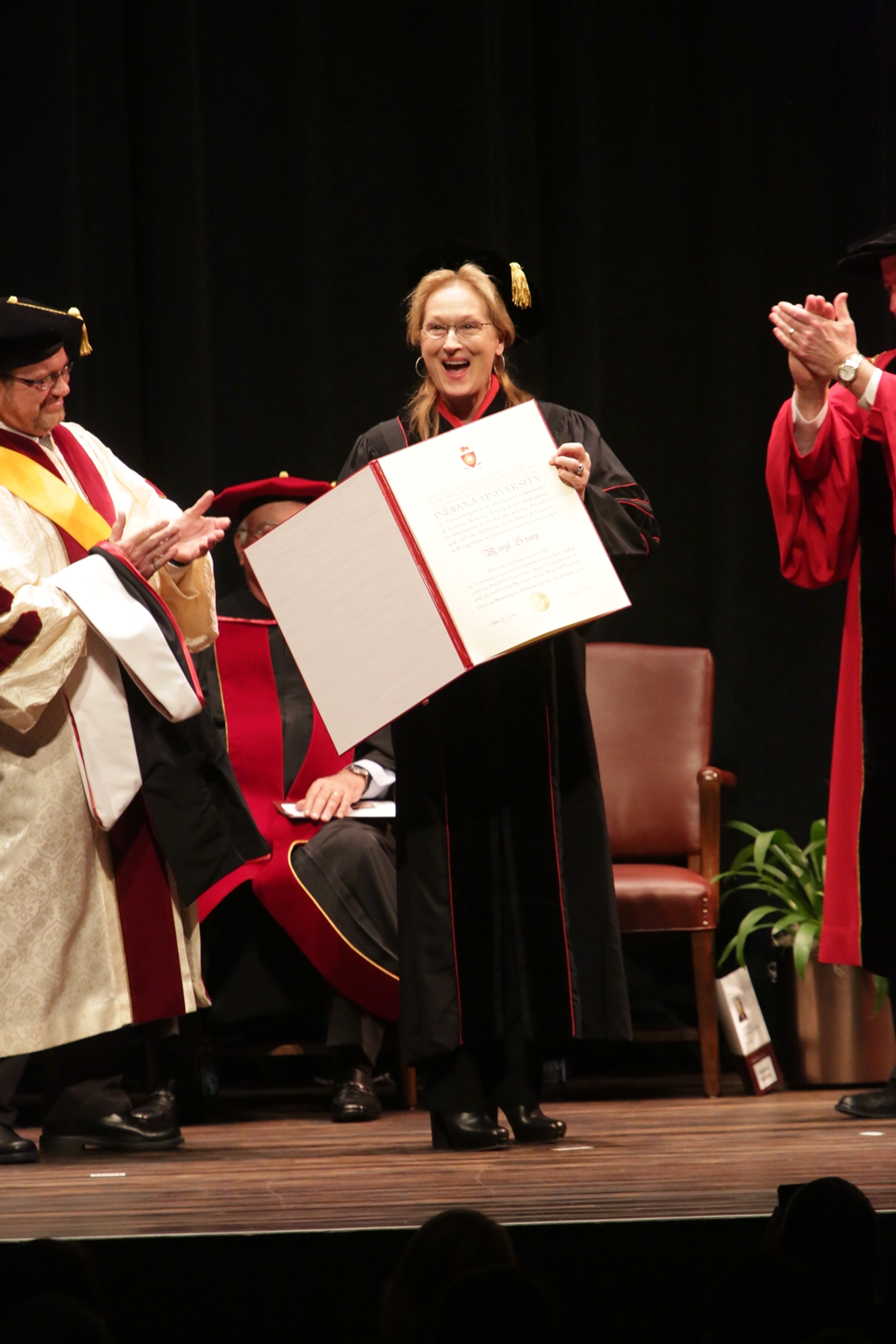 iuhonorarydegree107010.jpg