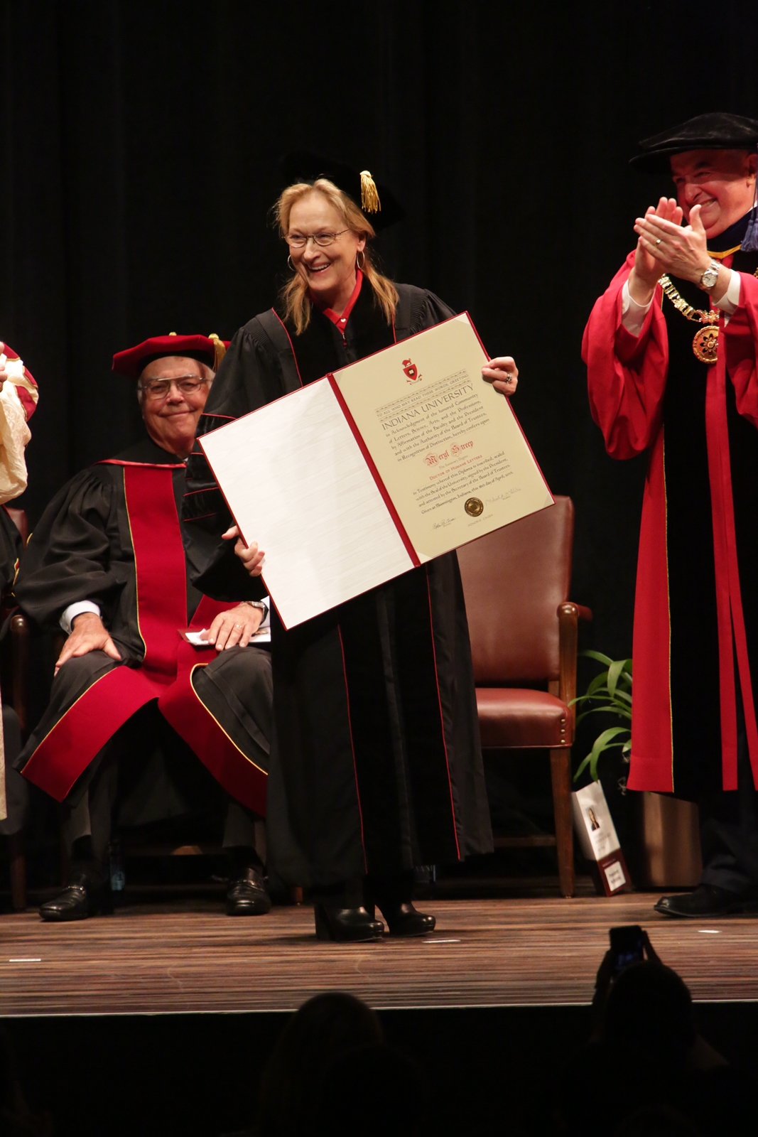 iuhonorarydegree110010.jpg