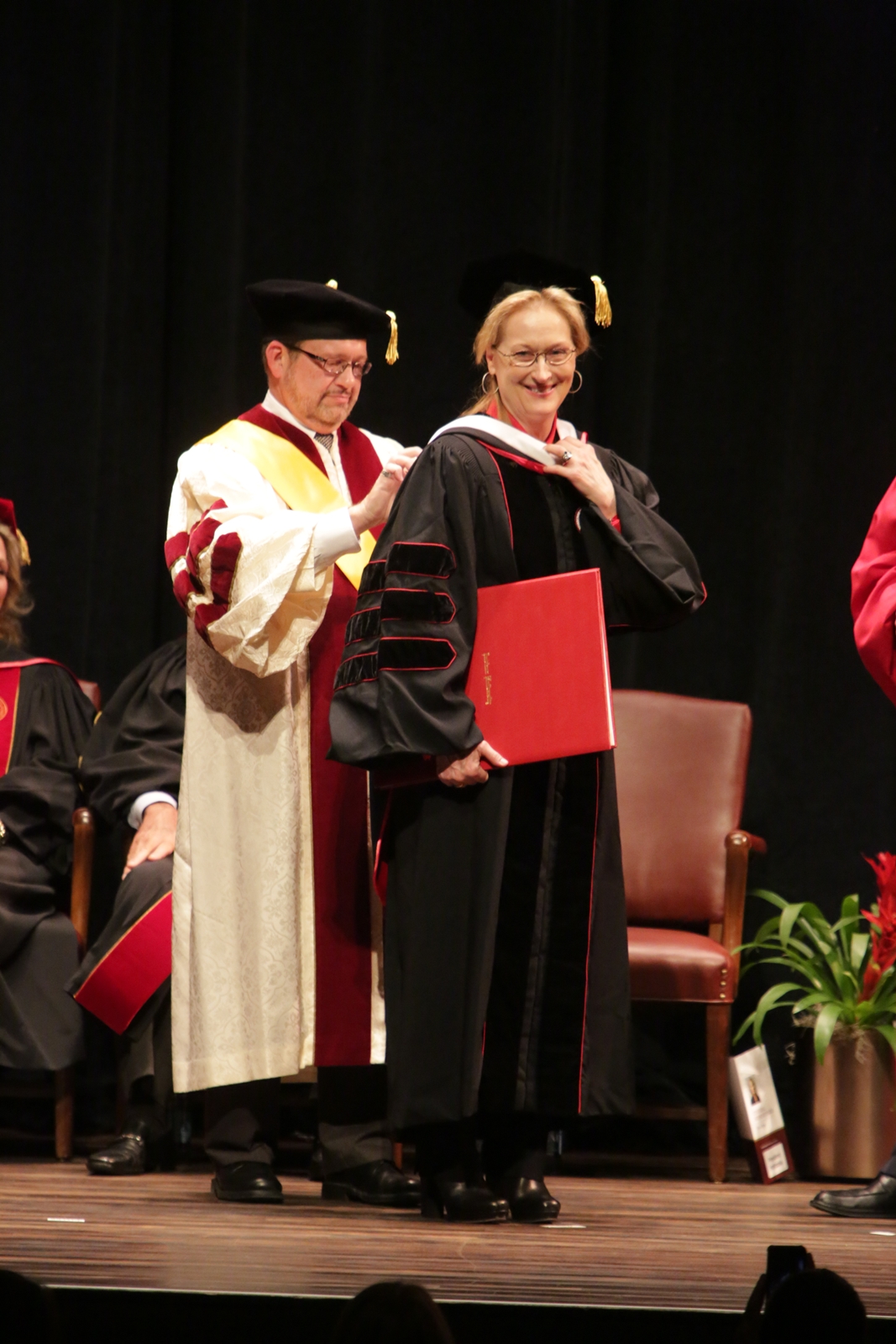 iuhonorarydegree112010.jpg