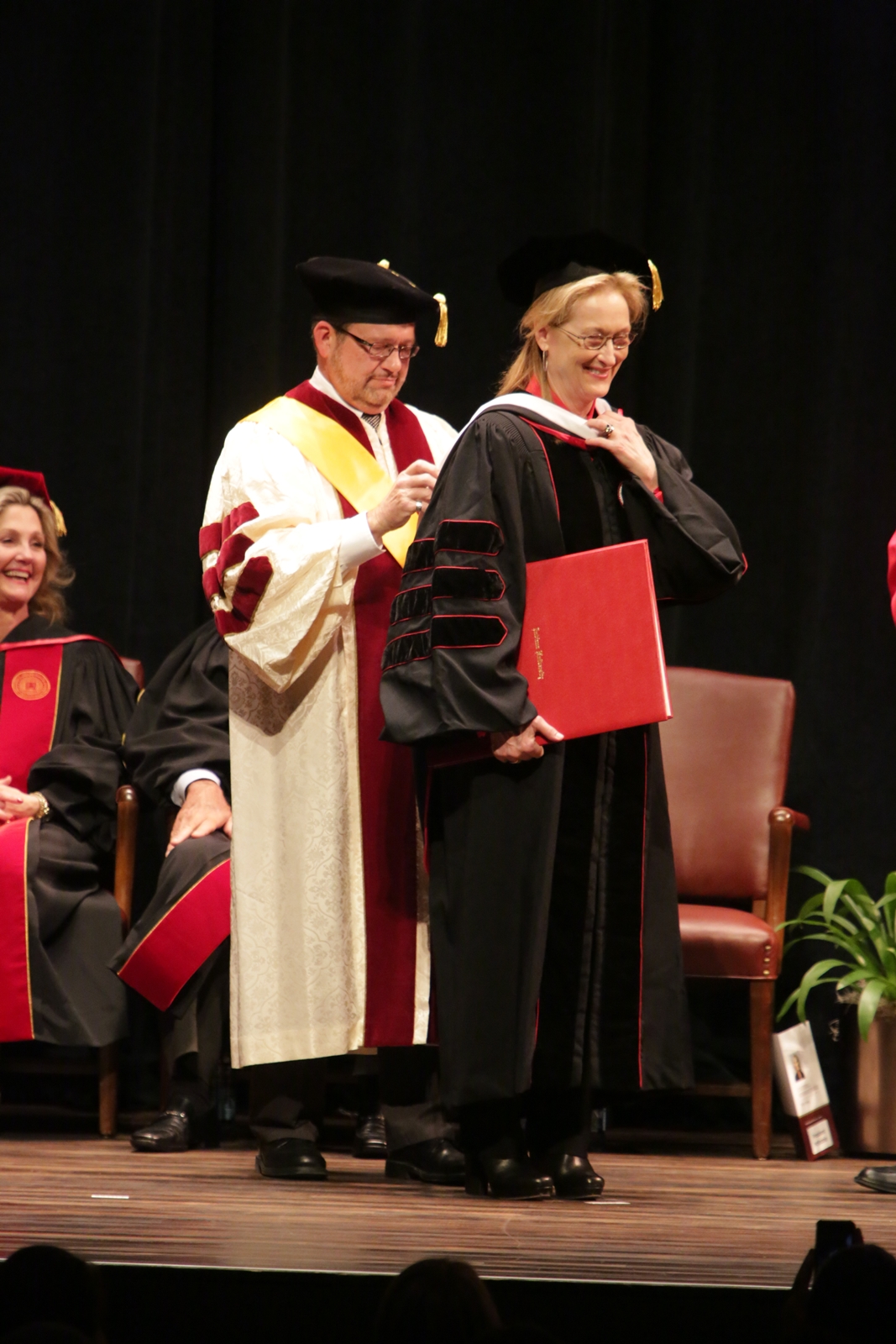 iuhonorarydegree114010.jpg