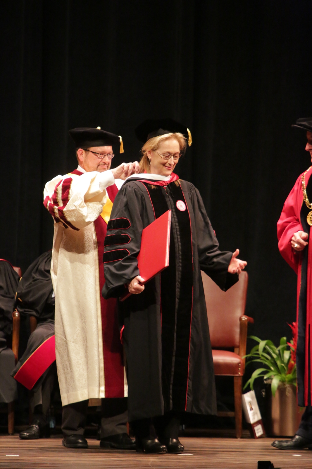 iuhonorarydegree115010.jpg