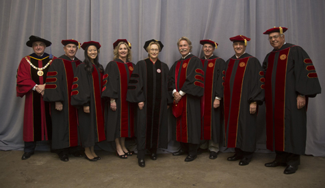 iuhonorarydegree140010.jpg