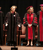 iuhonorarydegree010010.jpg