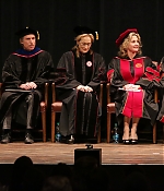 iuhonorarydegree020010.jpg