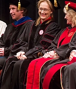 iuhonorarydegree030010.jpg