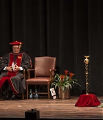 iuhonorarydegree032010.jpg